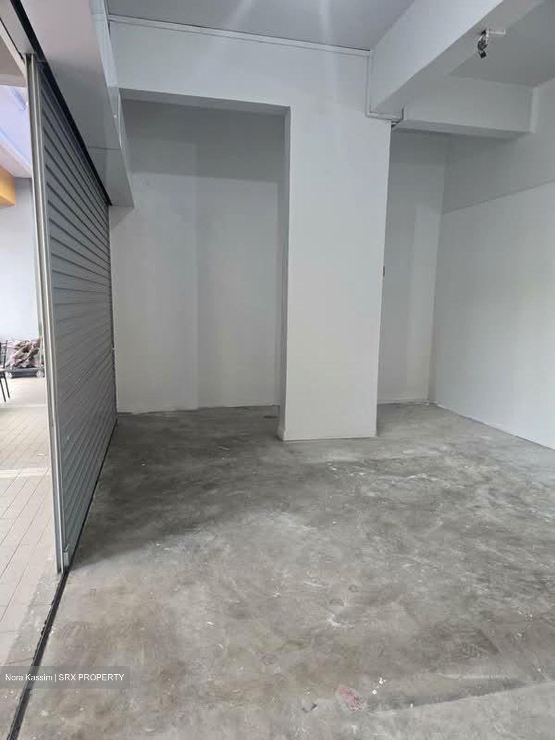 Race Course Road (D8), Shop House #568255101